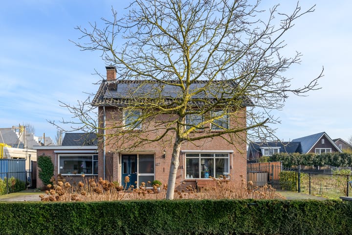 Foto 41 van Oude Boterdijk 42