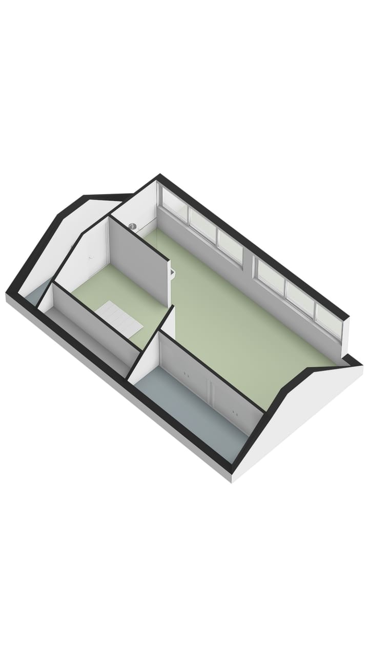 Foto 50 van Oude Boterdijk 42