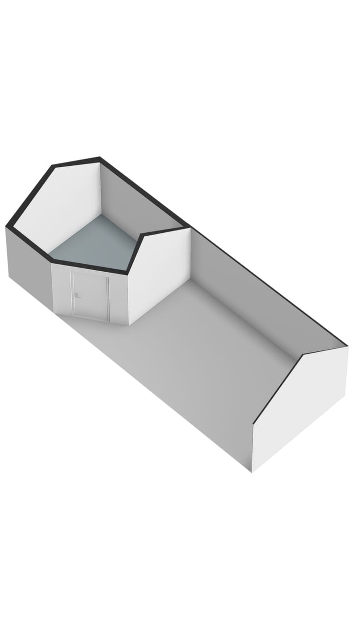 Foto 52 van Oude Boterdijk 42