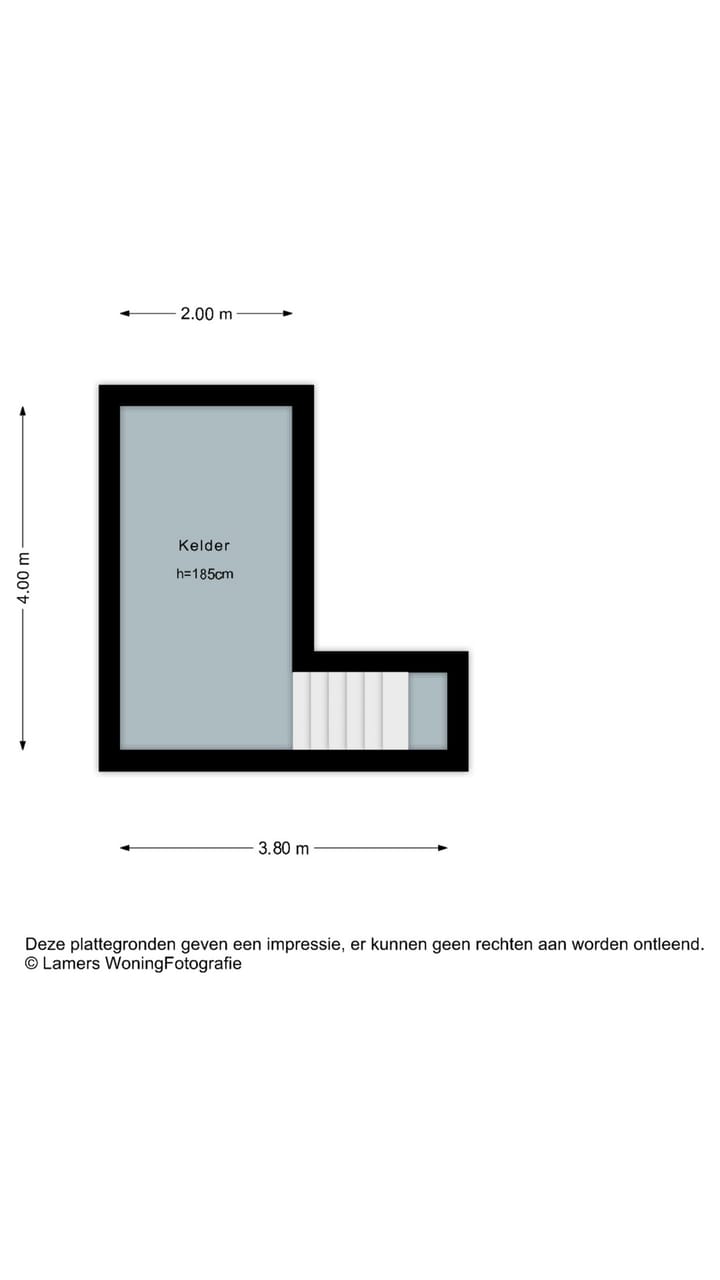Foto 53 van Oude Boterdijk 42