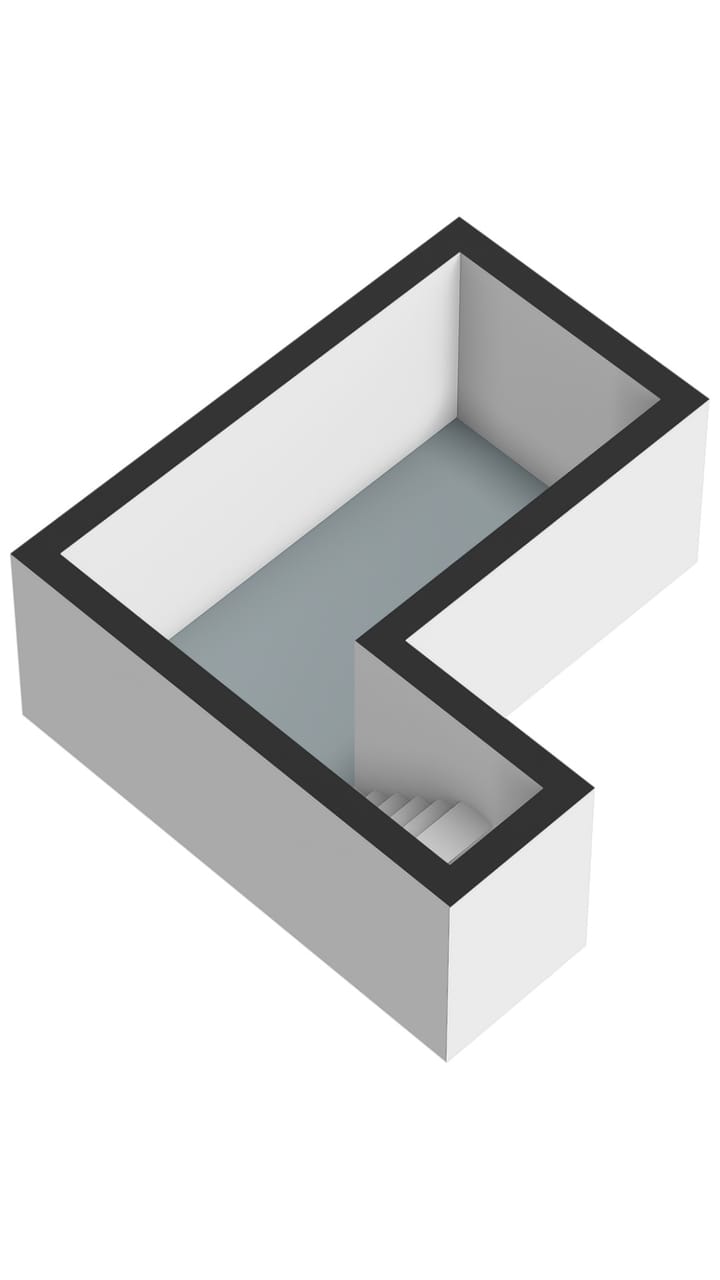 Foto 54 van Oude Boterdijk 42