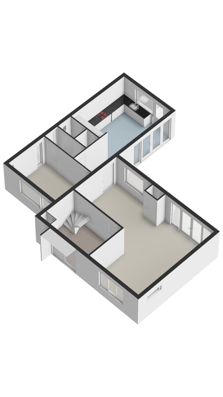 Foto 46 van Oude Boterdijk 42