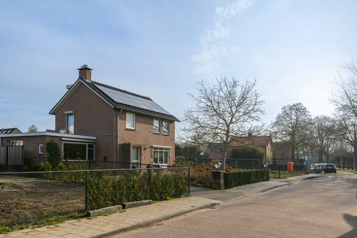 Foto 43 van Oude Boterdijk 42