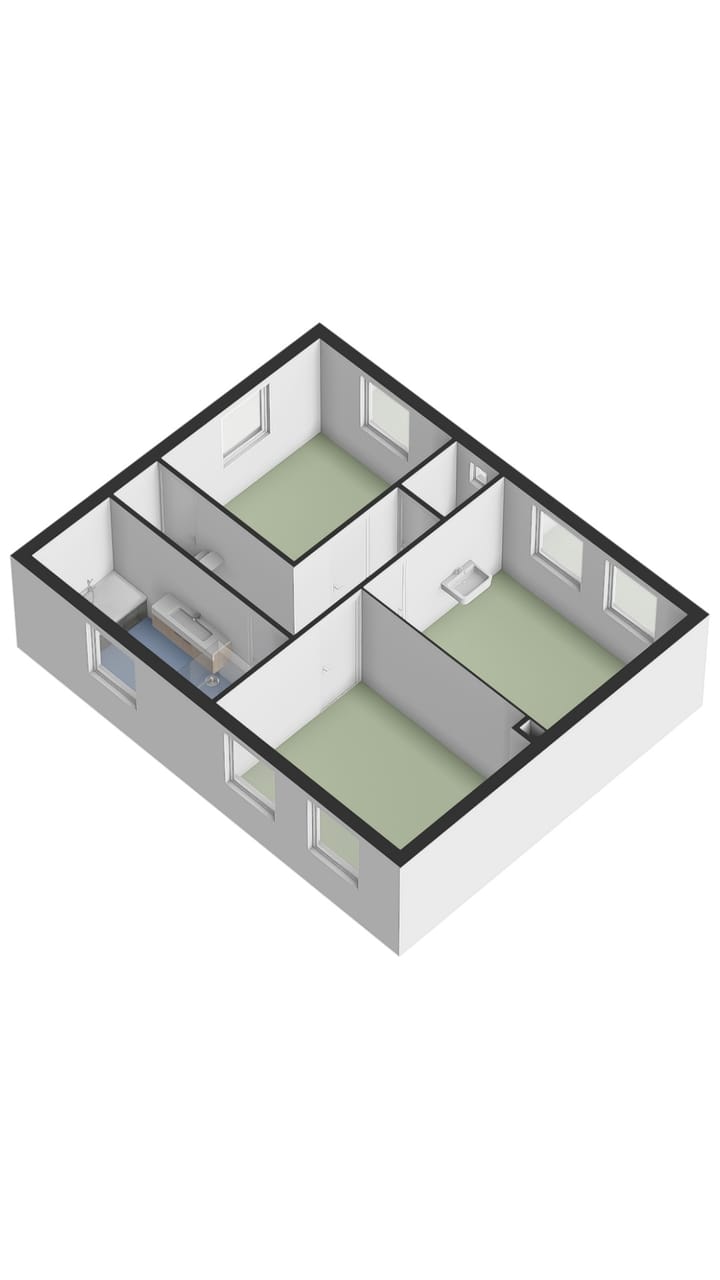 Foto 48 van Oude Boterdijk 42