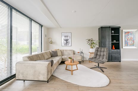 Saffier 55 secondary image