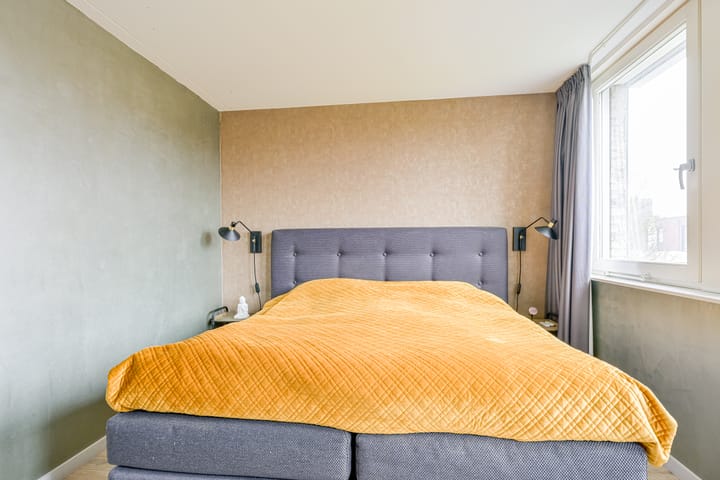 Foto 22 van Saffier 55