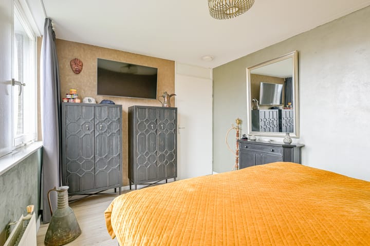 Foto 24 van Saffier 55