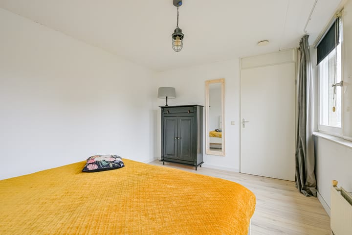 Foto 26 van Saffier 55