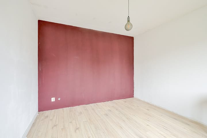 Foto 28 van Saffier 55