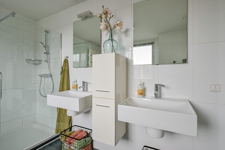 Foto 29 van Saffier 55