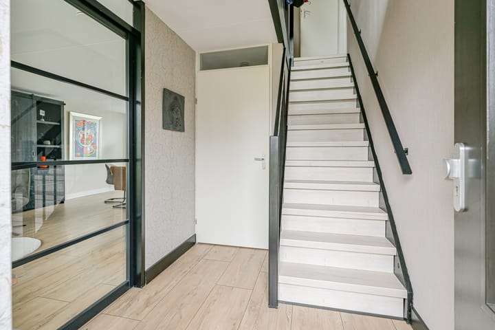 Foto 32 van Saffier 55