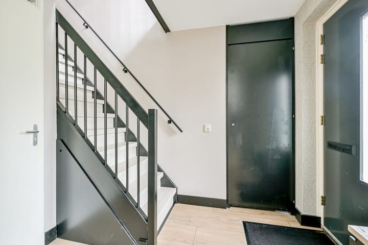 Foto 33 van Saffier 55