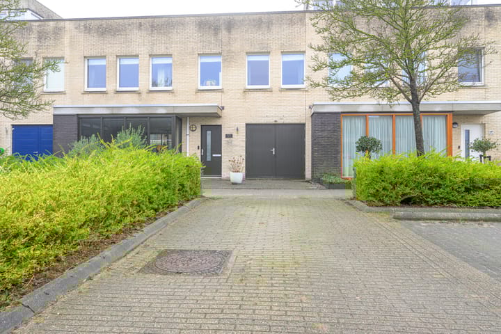 Foto 34 van Saffier 55