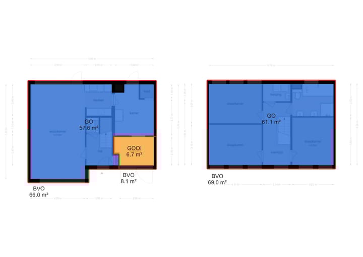 Foto 37 van Saffier 55