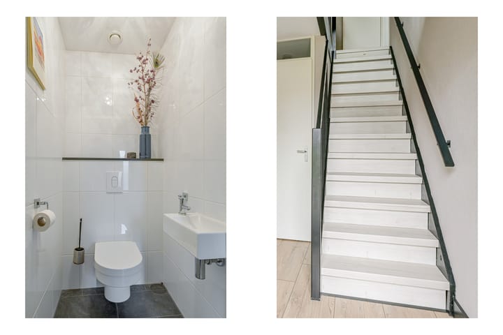 Foto 20 van Saffier 55