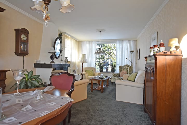 Foto 15 van Dokter B. Hornstrasingel 16