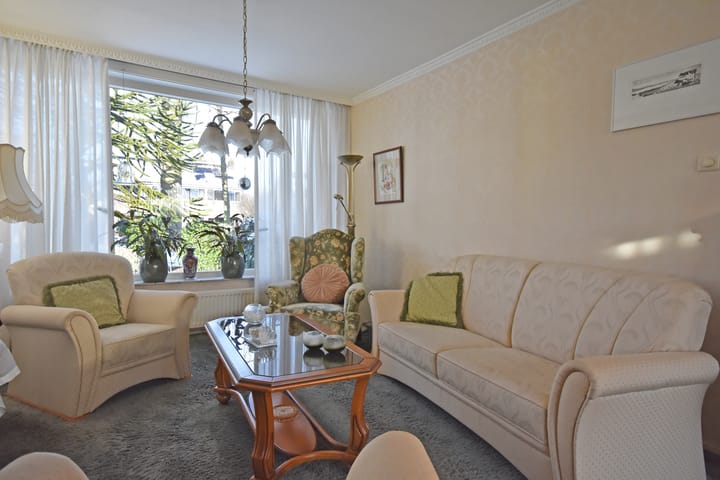 Foto 17 van Dokter B. Hornstrasingel 16