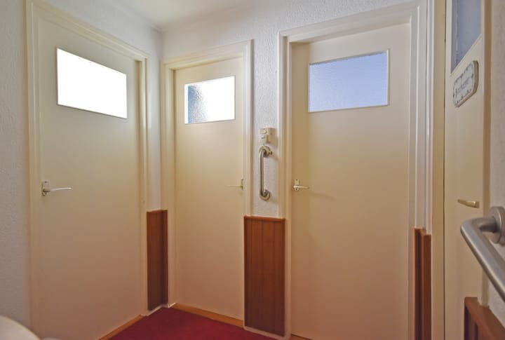 Foto 21 van Dokter B. Hornstrasingel 16