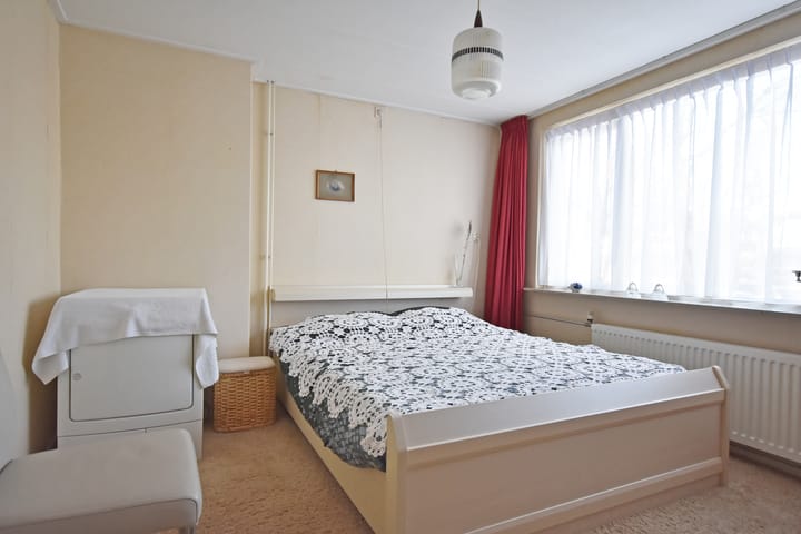 Foto 24 van Dokter B. Hornstrasingel 16