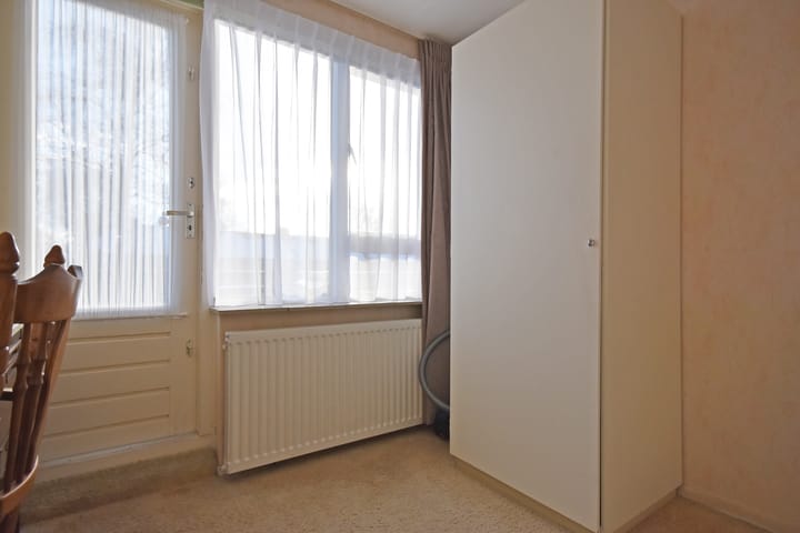 Foto 27 van Dokter B. Hornstrasingel 16