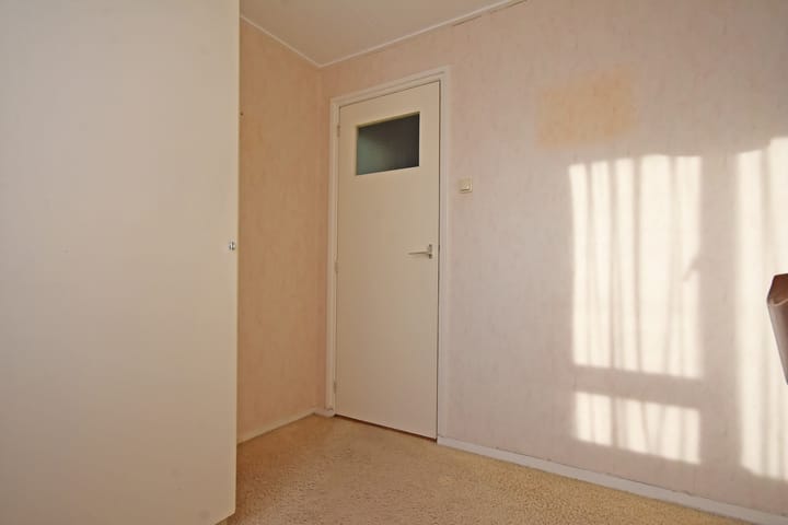 Foto 28 van Dokter B. Hornstrasingel 16