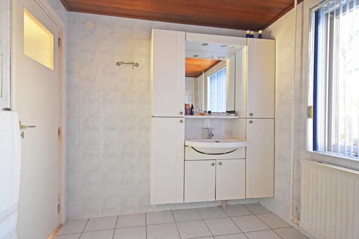 Foto 30 van Dokter B. Hornstrasingel 16