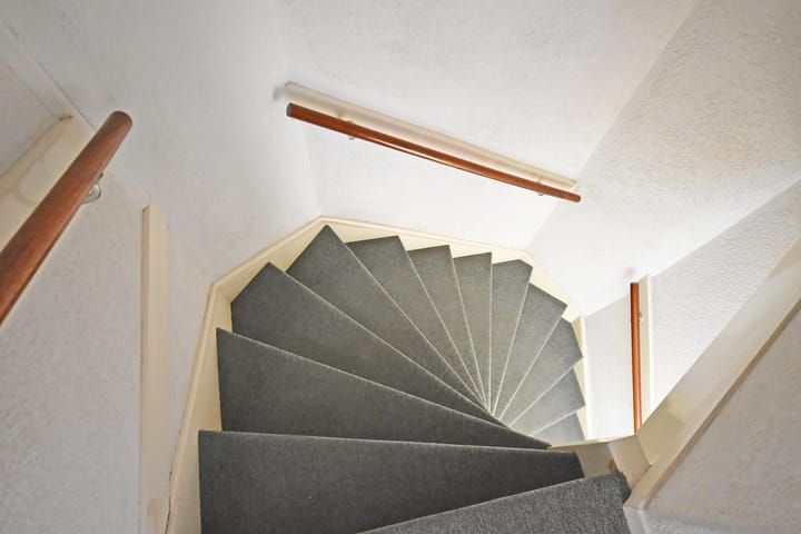 Foto 32 van Dokter B. Hornstrasingel 16