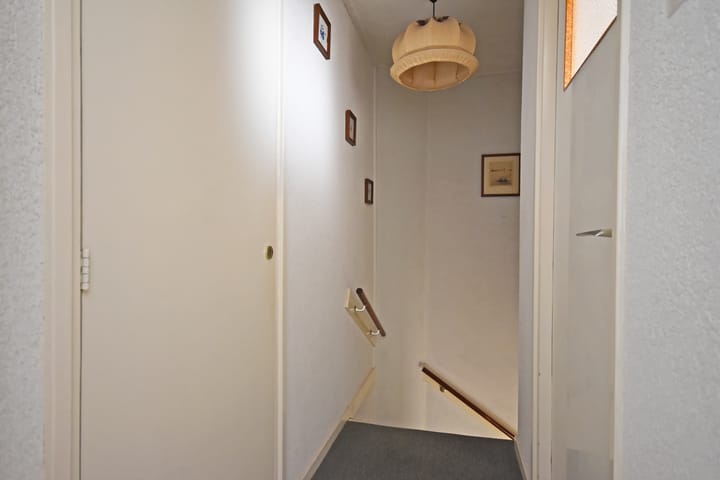 Foto 33 van Dokter B. Hornstrasingel 16