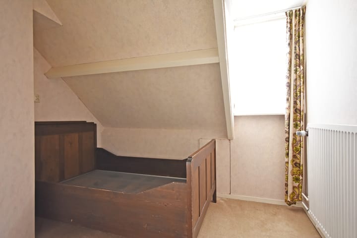 Foto 34 van Dokter B. Hornstrasingel 16