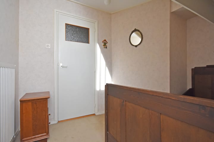 Foto 35 van Dokter B. Hornstrasingel 16