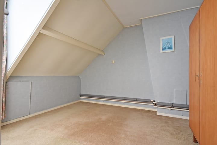 Foto 36 van Dokter B. Hornstrasingel 16