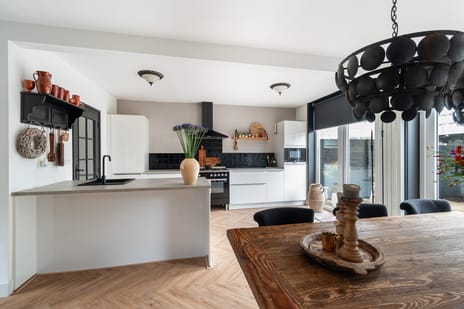 Wielewaalstraat 108 tertiary image