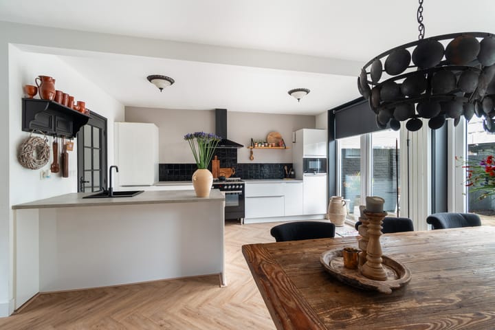 Foto 3 van Wielewaalstraat 108