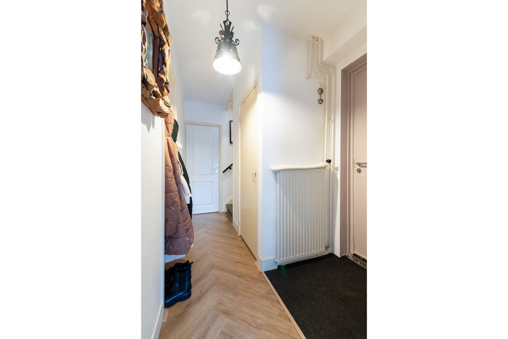 Foto 6 van Wielewaalstraat 108