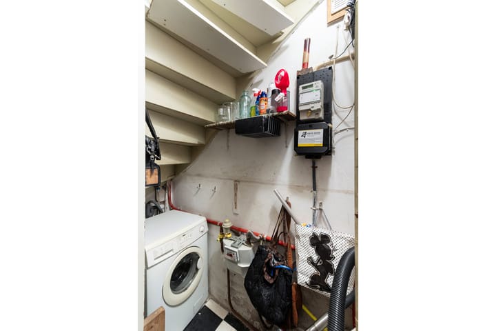 Foto 7 van Wielewaalstraat 108