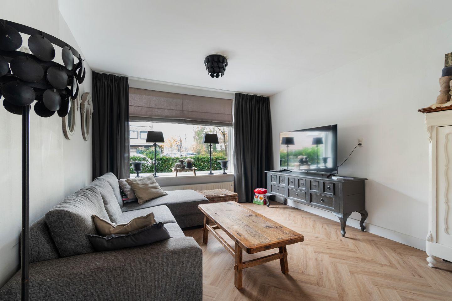 Foto 5 van Wielewaalstraat 108