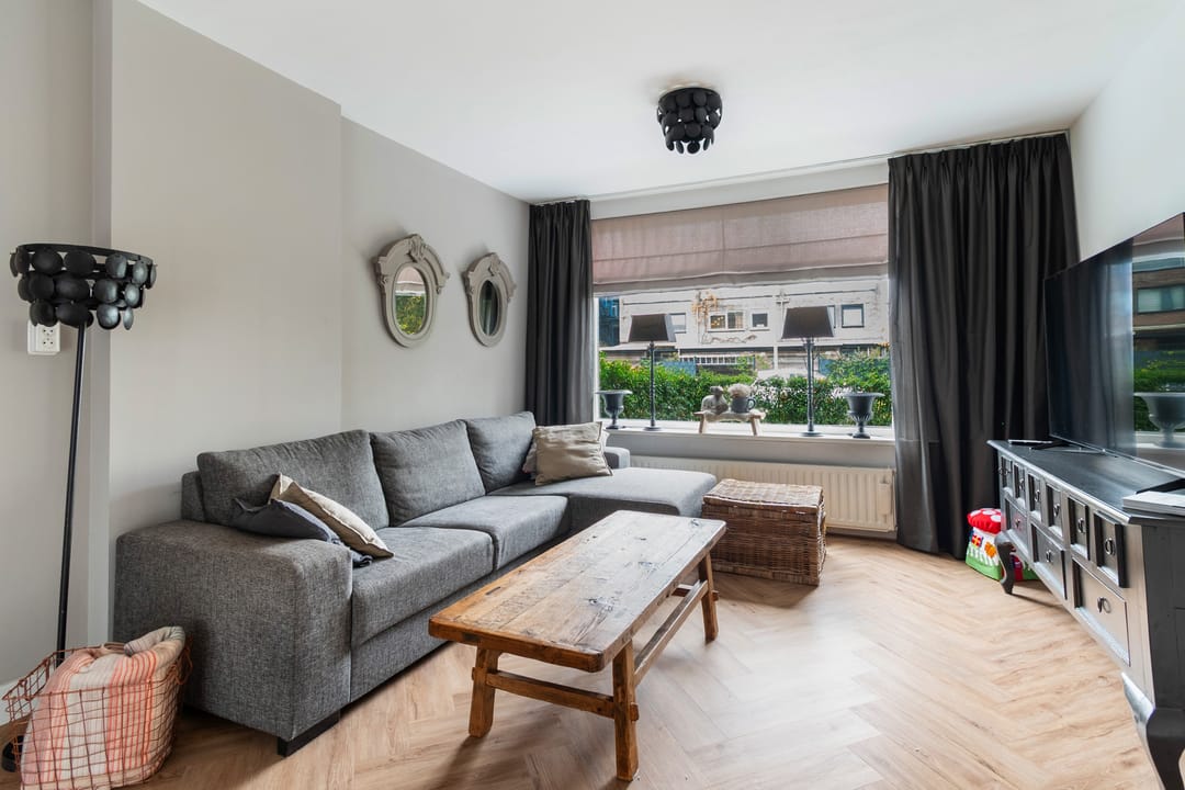 Foto 11 van Wielewaalstraat 108