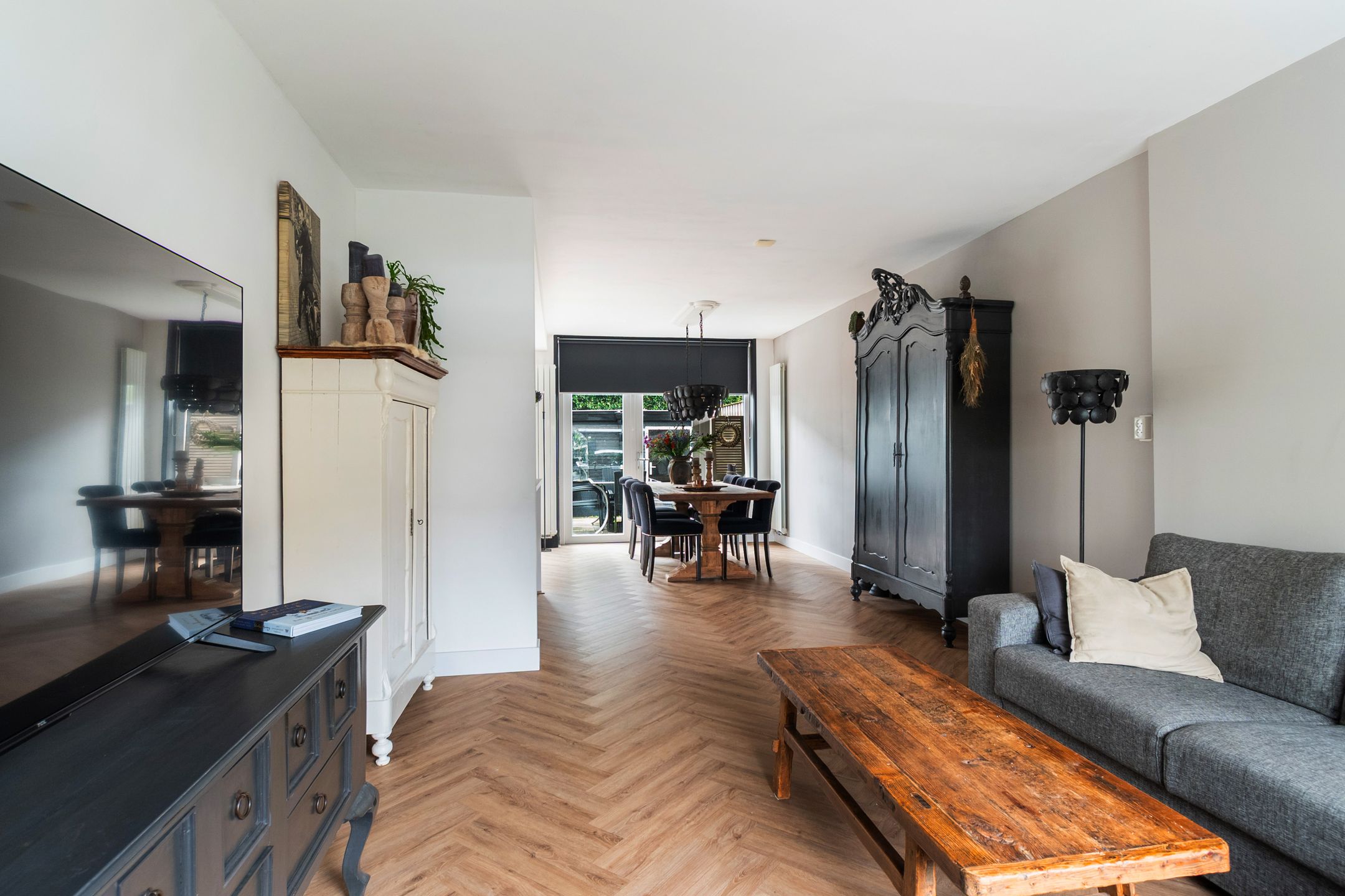 Foto 12 van Wielewaalstraat 108