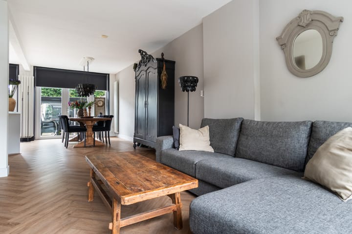 Foto 12 van Wielewaalstraat 108