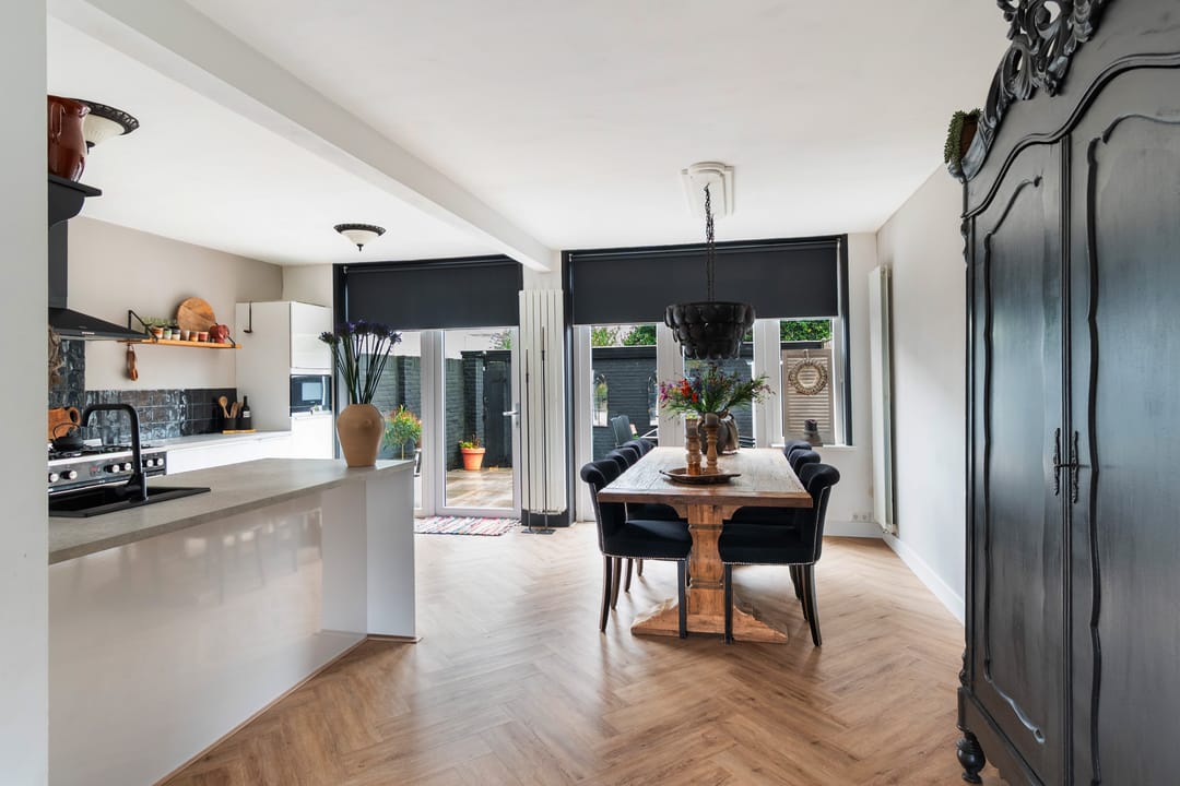 Foto 16 van Wielewaalstraat 108