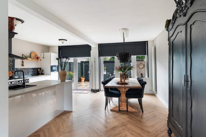 Foto 15 van Wielewaalstraat 108