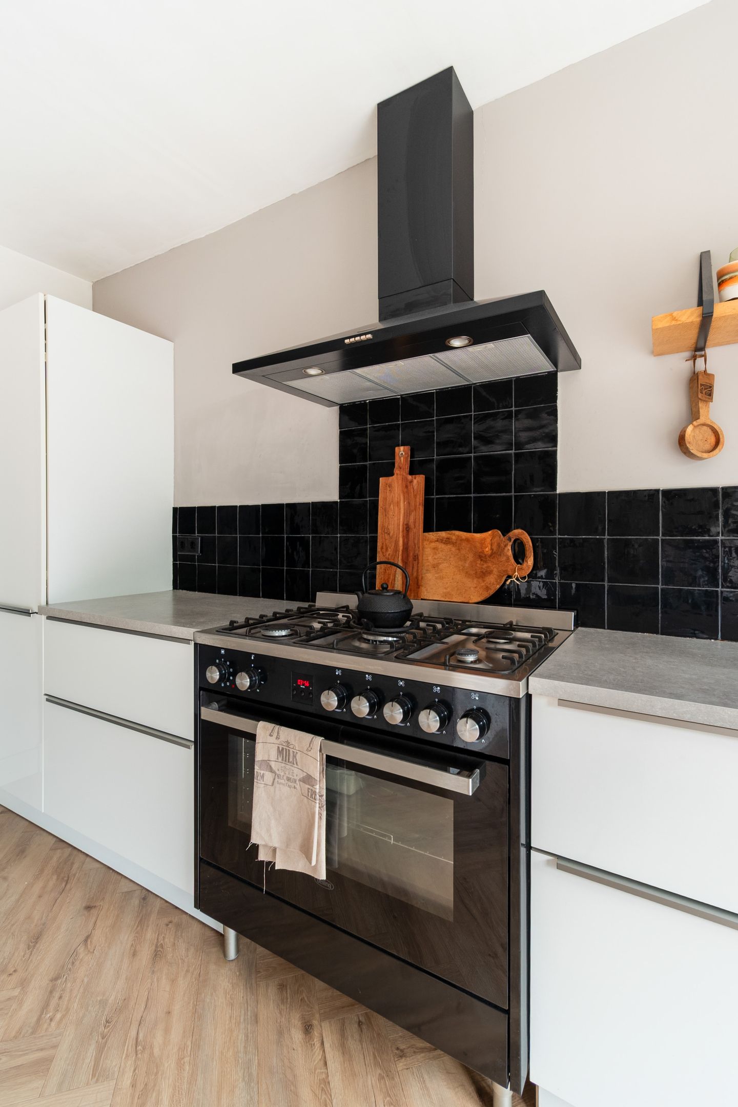 Foto 19 van Wielewaalstraat 108