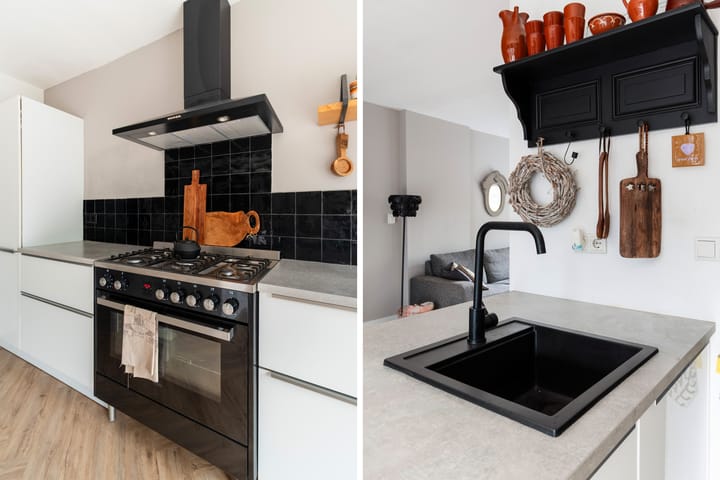 Foto 19 van Wielewaalstraat 108