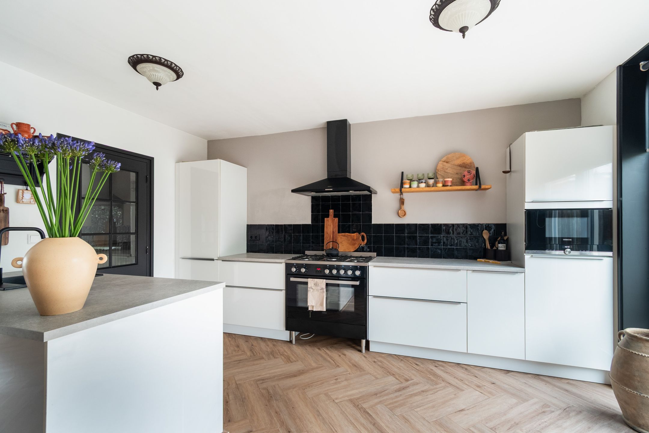 Foto 21 van Wielewaalstraat 108