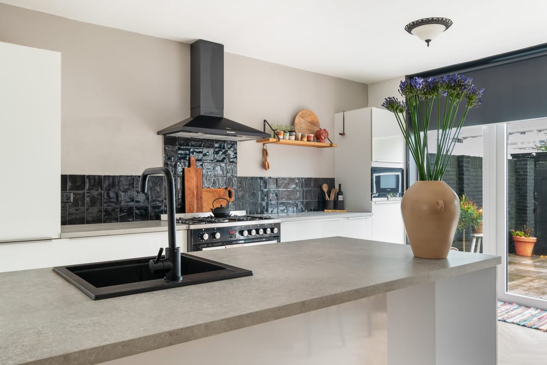 Foto 22 van Wielewaalstraat 108