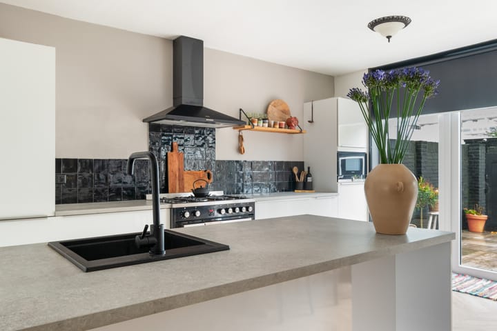 Foto 21 van Wielewaalstraat 108