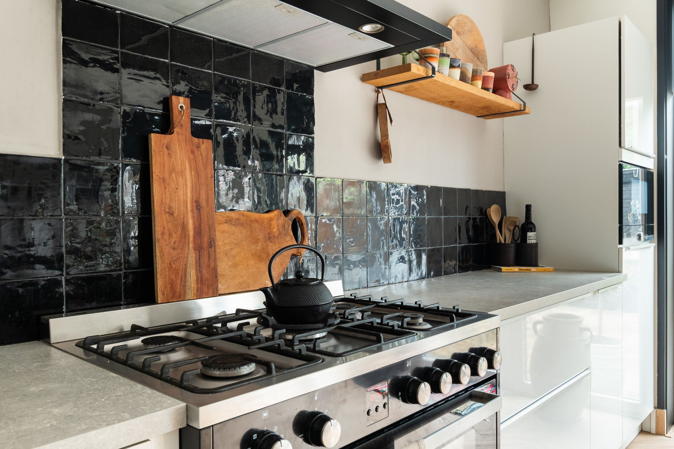 Foto 24 van Wielewaalstraat 108