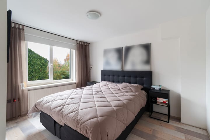 Foto 24 van Wielewaalstraat 108