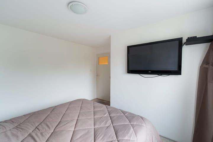 Foto 25 van Wielewaalstraat 108