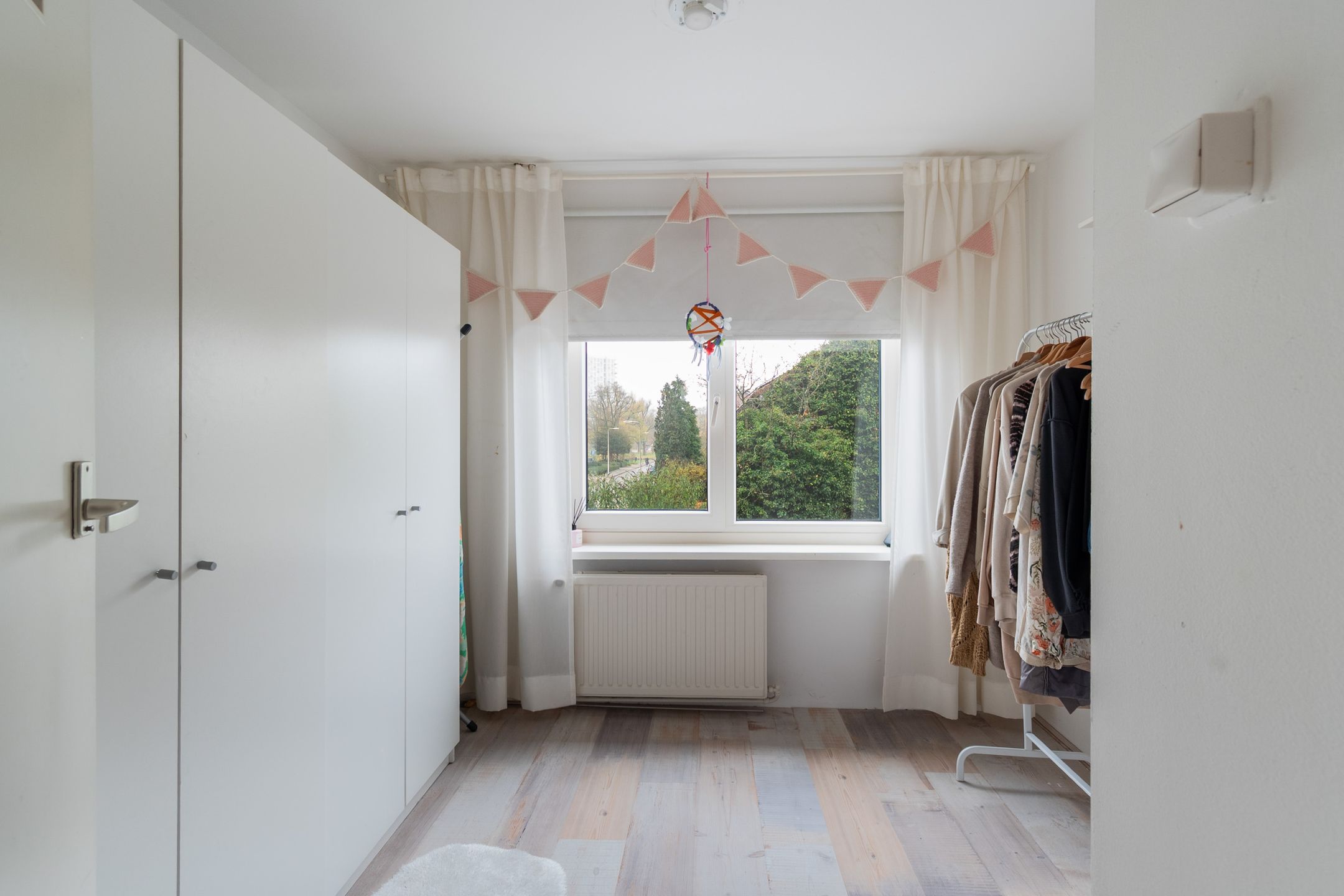 Foto 27 van Wielewaalstraat 108